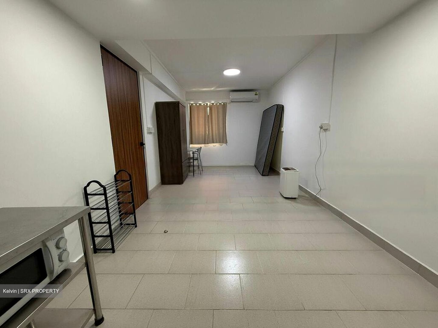 Teachers' Housing Estate (D26), Terrace #503189001